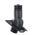 kdmk-9-g-kominek-aluminiowy-rubin-v13-lupkowy-bly.png