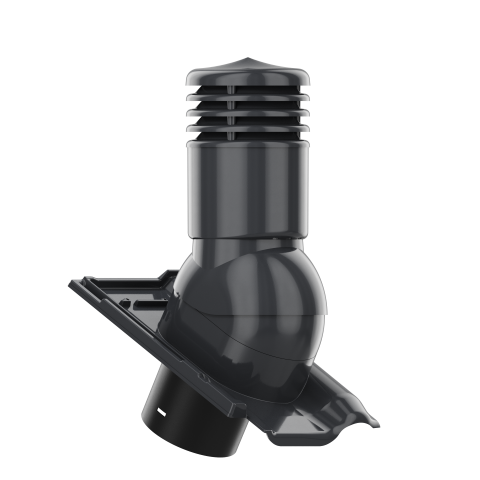 kdmk-9-g-kominek-aluminiowy-rubin-v13-lupkowy-bly.png