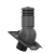 kdmk-9-a-kominek-aluminiowy-rubin-v13-lupkowy-ang.png