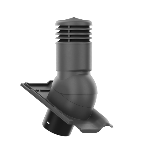 kdmk-9-a-kominek-aluminiowy-rubin-v13-lupkowy-ang.png