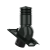 kdmk-5-g-kominek-aluminiowy-rubin13v-sosnowy-glazu.png