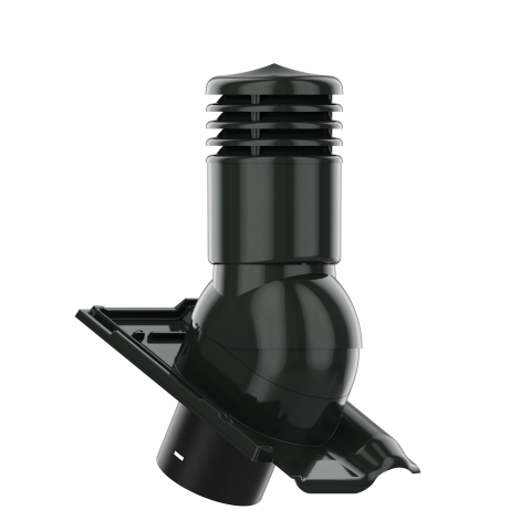 kdmk-5-g-kominek-aluminiowy-rubin13v-sosnowy-glazu.png