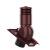 kdmk-4-g-kominek-aluminiowy-rubin-v13-bukowy-glazu.png