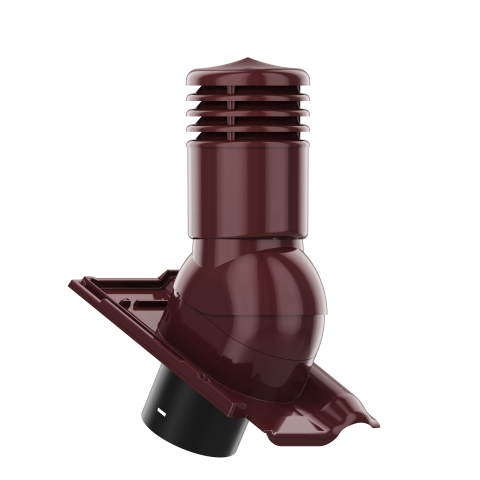 kdmk-4-g-kominek-aluminiowy-rubin-v13-bukowy-glazu.png