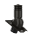 kdmk-3-a-kominek-aluminiowy-rubin-v13-antracyt-ang.png
