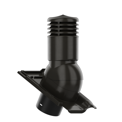 kdmk-3-a-kominek-aluminiowy-rubin-v13-antracyt-ang.png