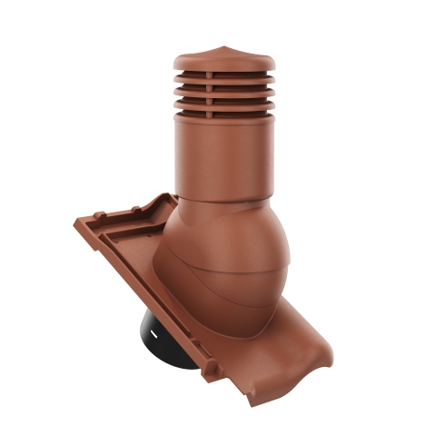 kdmb-1-a-kominek-aluminiowy-premion-brazowa-angob.png