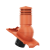 kdmb-0-n-kominek-aluminiowy-premion-czerwien-natur.png