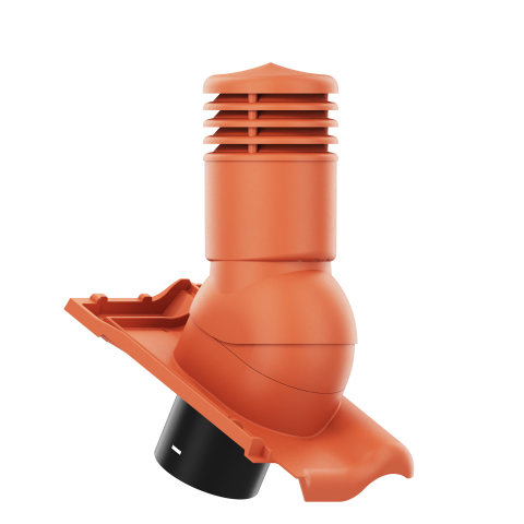 kdmb-0-n-kominek-aluminiowy-premion-czerwien-natur.png