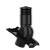 kdmb-2-g-kominek-aluminiowy-premion-czarna-glazura.png