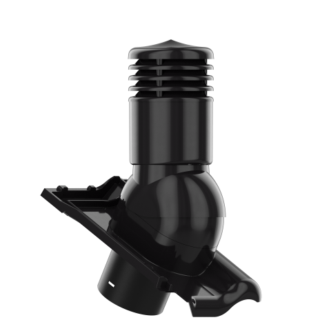 kdmb-2-g-kominek-aluminiowy-premion-czarna-glazura.png