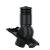 kdmb-3-a-kominek-aluminiowy-premion-lupek-angoba.png