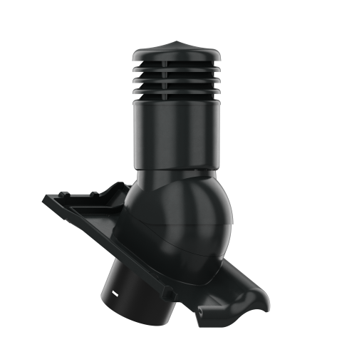 kdmb-3-a-kominek-aluminiowy-premion-lupek-angoba.png