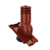 kdmb-11-g-kominek-aluminiowy-premion-kasztanowa-gl.png
