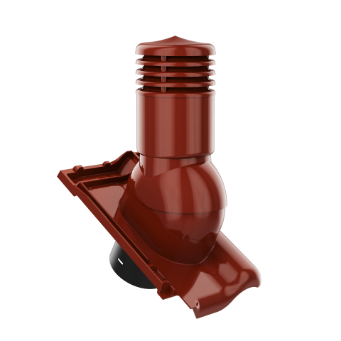 kdmb-11-g-kominek-aluminiowy-premion-kasztanowa-gl.png