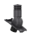 kdmb-2-a-kominek-aluminiowy-premion-czarna-matowa.png
