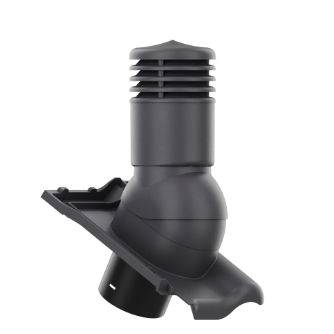 kdmb-2-a-kominek-aluminiowy-premion-czarna-matowa.png
