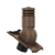 kdmb-8-a-kominek-aluminiowy-premion-mangan-matowa.png