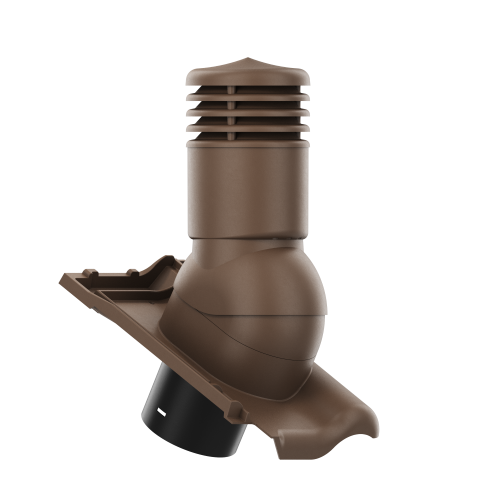 kdmb-8-a-kominek-aluminiowy-premion-mangan-matowa.png