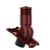 kdmb-4-g-kominek-aluminiowy-premion-czerwien-winn.png