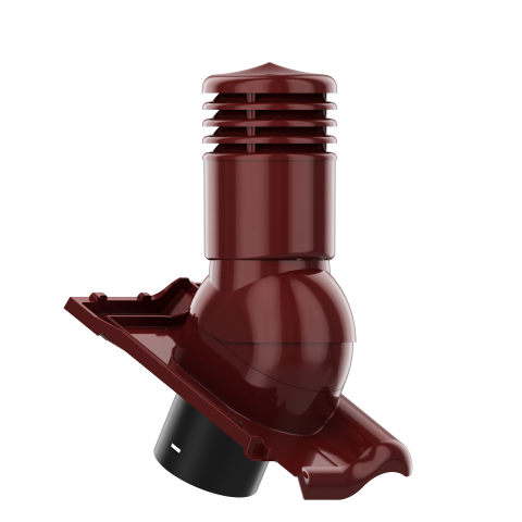 kdmb-4-g-kominek-aluminiowy-premion-czerwien-winn.png