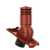 kdmb-1-g-kominek-aluminiowy-premion-brazowa-glazu.png