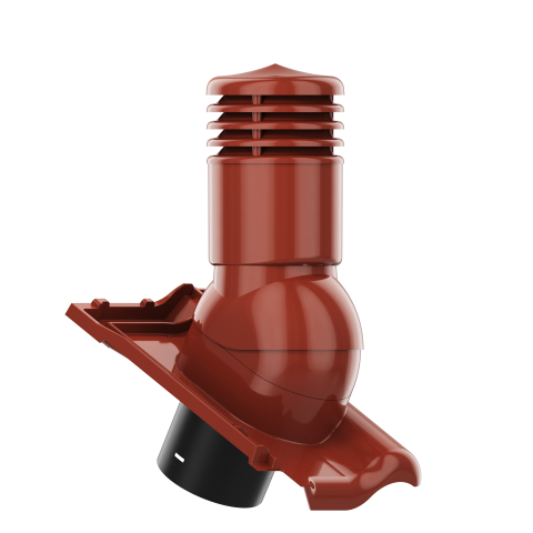 kdmb-1-g-kominek-aluminiowy-premion-brazowa-glazu.png