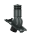 kdmb-3-k-kominek-aluminiowy-premion-lupek-kryszta.png