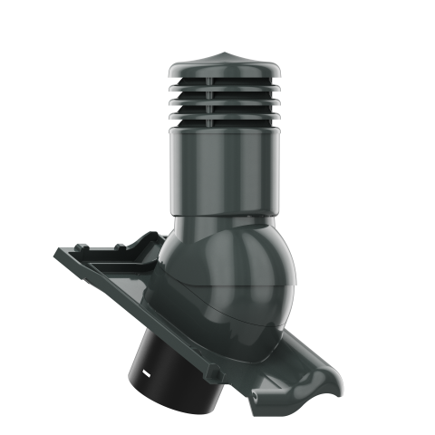 kdmb-3-k-kominek-aluminiowy-premion-lupek-kryszta.png