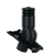 kdmb-2-k-kominek-aluminiowy-premion-czarny-kryszta.png