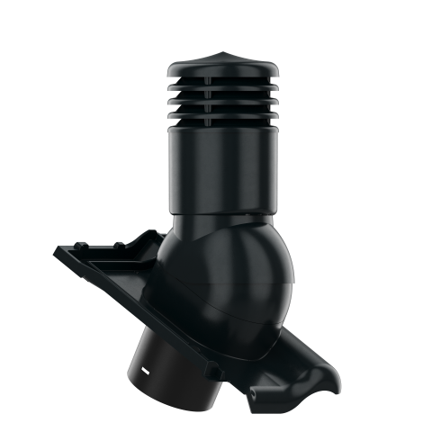 kdmb-2-k-kominek-aluminiowy-premion-czarny-kryszta.png