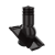 kdmd-2-g-kominek-aluminiowy-alegra-9-czarna-angoba.png