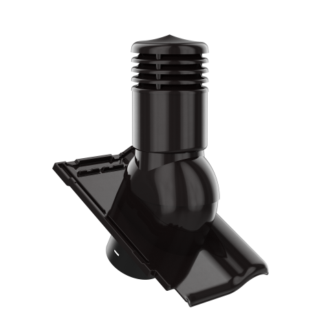 kdmd-2-g-kominek-aluminiowy-alegra-9-czarna-angoba.png