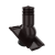 kdmd-3-a-kominek-aluminiowy-alegra-9-antracyt-ango.png