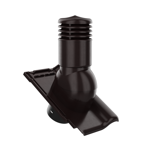 kdmd-3-a-kominek-aluminiowy-alegra-9-antracyt-ango.png
