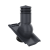 kdmd-3-m-kominek-aluminiowy-alegra-9-antracyt-mato.png