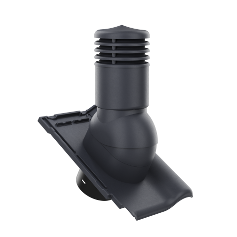 kdmd-3-m-kominek-aluminiowy-alegra-9-antracyt-mato.png