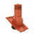 kdmd-4-a-kominek-aluminiowy-alegra-9-czerwien-ango.png