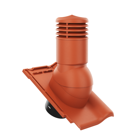 kdmd-4-a-kominek-aluminiowy-alegra-9-czerwien-ango.png