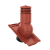 kdmd-4-m-kominek-aluminiowy-alegra-9-czerwien-mato.png