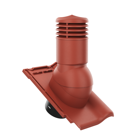 kdmd-4-m-kominek-aluminiowy-alegra-9-czerwien-mato.png