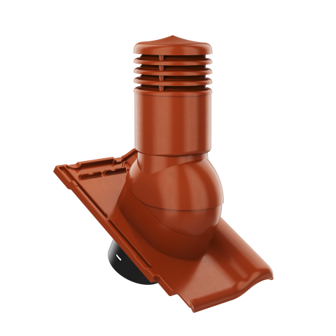 kdmd-6-g-kominek-aluminiowy-alegra-9-ceglasta-ang.png