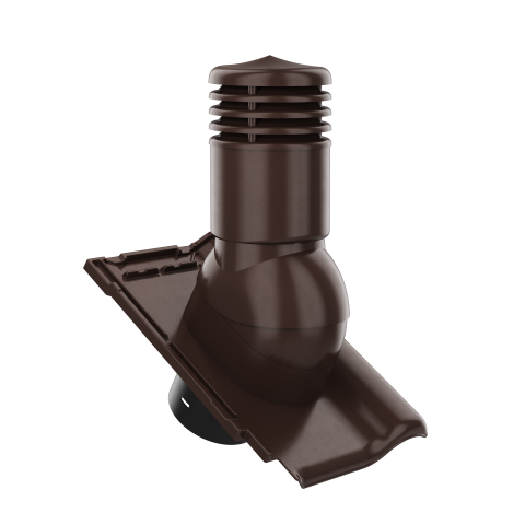 kdmd-7-a-kominek-aluminiowy-alegra-9-ciemnobrazow.png