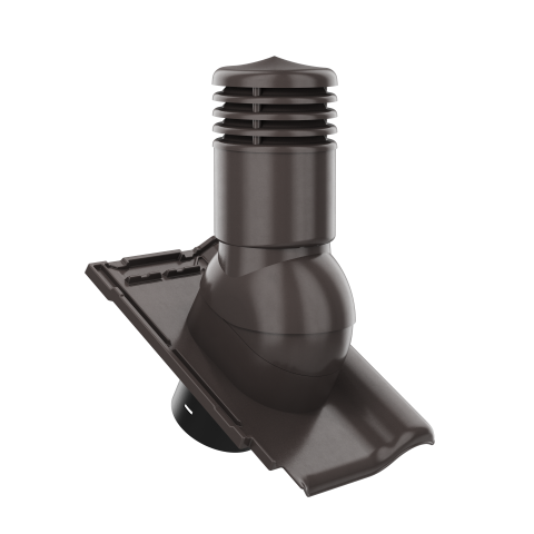 kdmd-10-a-kominek-aluminiowy-alegra-9-szara-angoba.png