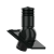 kdnf-2-a-kominek-aluminiowy-orea-9-czarna-angoba-s.png
