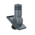 kdmc-10-a-kominek-aluminiowy-domino-szara-angoba-n.png