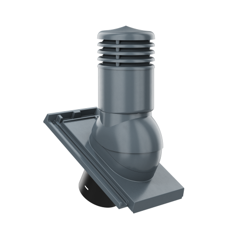 kdmc-10-a-kominek-aluminiowy-domino-szara-angoba-n.png