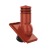 kdmc-4-a-kominek-aluminiowy-domino-czerwien-winna.png
