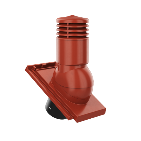 kdmc-4-a-kominek-aluminiowy-domino-czerwien-winna.png