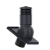 kdmc-2-a-kominek-aluminiowy-domino-czarna-matowa.png